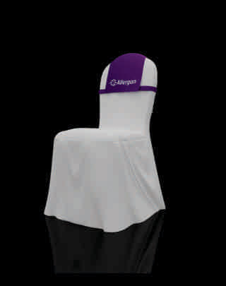 Seat Cover