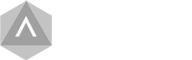 Accurate Branding Solutions Logo